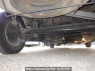 Used 2008 AT toyota probox-van NCP51V Image[32]