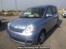 Used 2015 AT toyota sienta NCP81G Image[2]