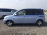 Used 2015 AT toyota sienta NCP81G Image[3]