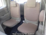 Used 2015 AT toyota sienta NCP81G Image[15]