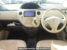 Used 2015 AT toyota sienta NCP81G Image[16]