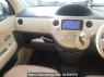 Used 2015 AT toyota sienta NCP81G Image[17]