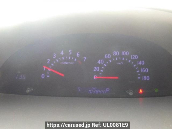 Used 2015 AT toyota sienta NCP81G Image[23]