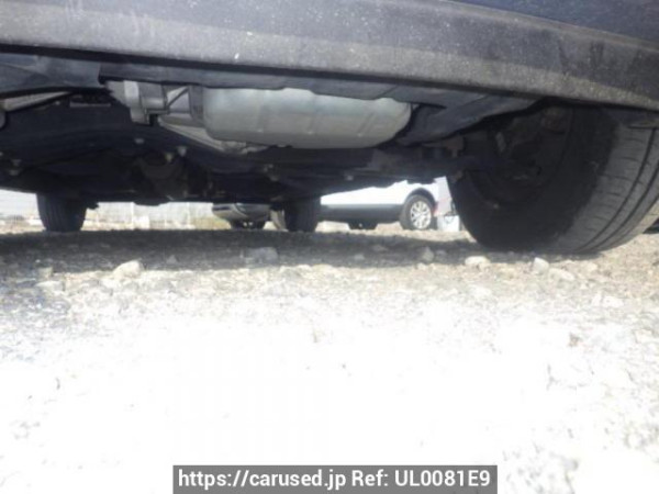 Used 2015 AT toyota sienta NCP81G Image[30]