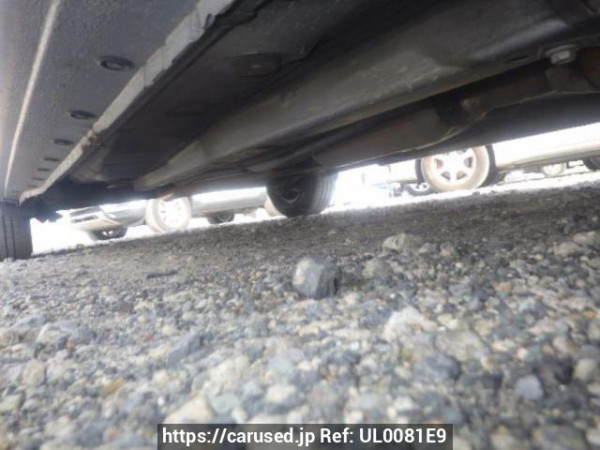 Used 2015 AT toyota sienta NCP81G Image[31]