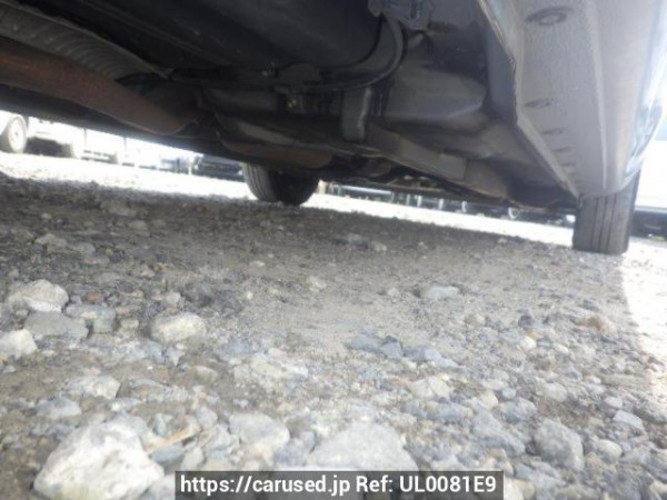 Used 2015 AT toyota sienta NCP81G Image[32]