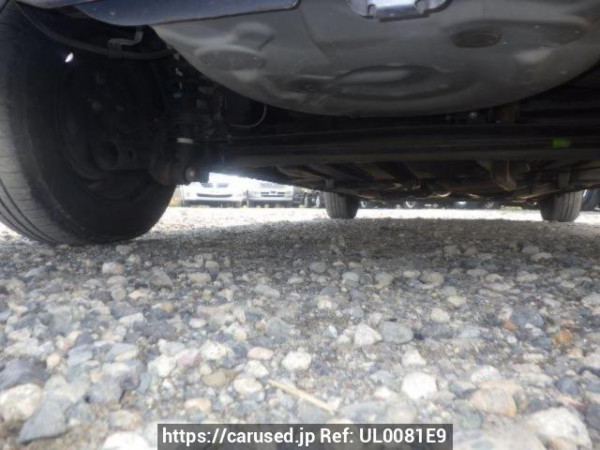 Used 2015 AT toyota sienta NCP81G Image[33]