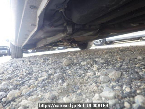 Used 2015 AT toyota sienta NCP81G Image[35]