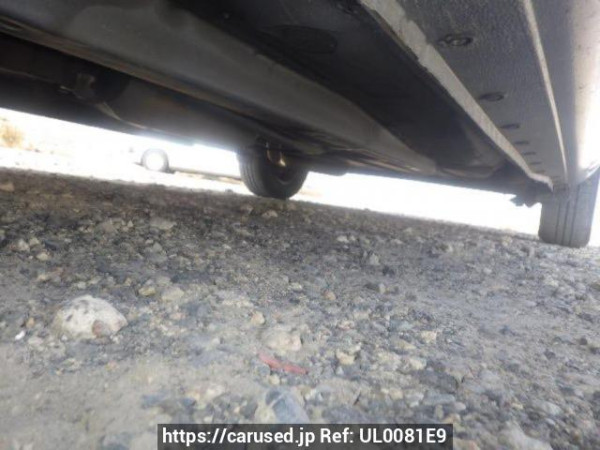 Used 2015 AT toyota sienta NCP81G Image[36]