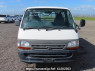 Used 2004 AT toyota hiace-van TRH102V Image[1]