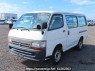 Used 2004 AT toyota hiace-van TRH102V Image[2]
