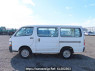 Used 2004 AT toyota hiace-van TRH102V Image[3]
