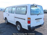 Used 2004 AT toyota hiace-van TRH102V Image[4]