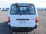 Used 2004 AT toyota hiace-van TRH102V Image[5]