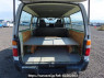 Used 2004 AT toyota hiace-van TRH102V Image[8]