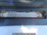Used 2004 AT toyota hiace-van TRH102V Image[12]