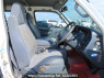 Used 2004 AT toyota hiace-van TRH102V Image[13]