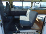 Used 2004 AT toyota hiace-van TRH102V Image[17]