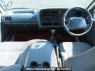 Used 2004 AT toyota hiace-van TRH102V Image[19]