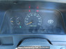 Used 2004 AT toyota hiace-van TRH102V Image[26]