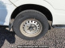 Used 2004 AT toyota hiace-van TRH102V Image[28]