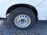 Used 2004 AT toyota hiace-van TRH102V Image[29]