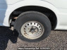 Used 2004 AT toyota hiace-van TRH102V Image[30]