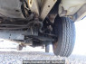 Used 2004 AT toyota hiace-van TRH102V Image[33]