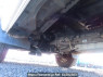 Used 2004 AT toyota hiace-van TRH102V Image[35]