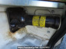 Used 2004 AT toyota hiace-van TRH102V Image[42]