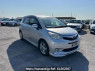 Used 2013 AT subaru trezia NSP120X Image[0]