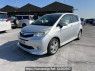 Used 2013 AT subaru trezia NSP120X Image[2]
