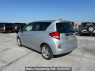 Used 2013 AT subaru trezia NSP120X Image[4]