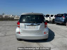 Used 2013 AT subaru trezia NSP120X Image[5]