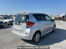 Used 2013 AT subaru trezia NSP120X Image[6]