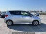 Used 2013 AT subaru trezia NSP120X Image[7]