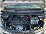 Used 2013 AT subaru trezia NSP120X Image[9]