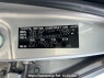 Used 2013 AT subaru trezia NSP120X Image[10]