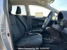 Used 2013 AT subaru trezia NSP120X Image[12]