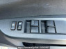 Used 2013 AT subaru trezia NSP120X Image[16]