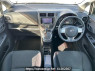 Used 2013 AT subaru trezia NSP120X Image[18]