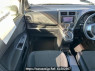 Used 2013 AT subaru trezia NSP120X Image[19]
