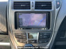 Used 2013 AT subaru trezia NSP120X Image[23]