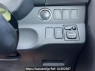 Used 2013 AT subaru trezia NSP120X Image[28]