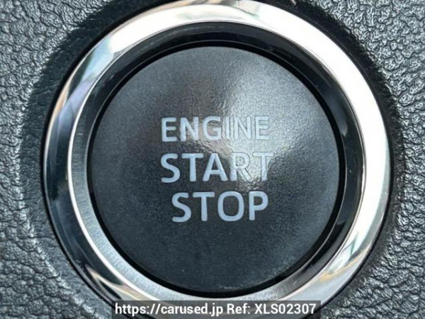 Used 2013 AT subaru trezia NSP120X Image[29]