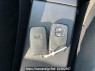 Used 2013 AT subaru trezia NSP120X Image[30]