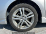 Used 2013 AT subaru trezia NSP120X Image[31]
