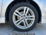 Used 2013 AT subaru trezia NSP120X Image[32]