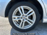 Used 2013 AT subaru trezia NSP120X Image[33]