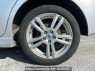 Used 2013 AT subaru trezia NSP120X Image[34]